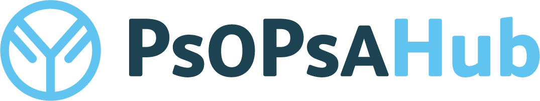 The PsOPsA Hub