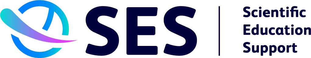 Scientific Education Support company logo